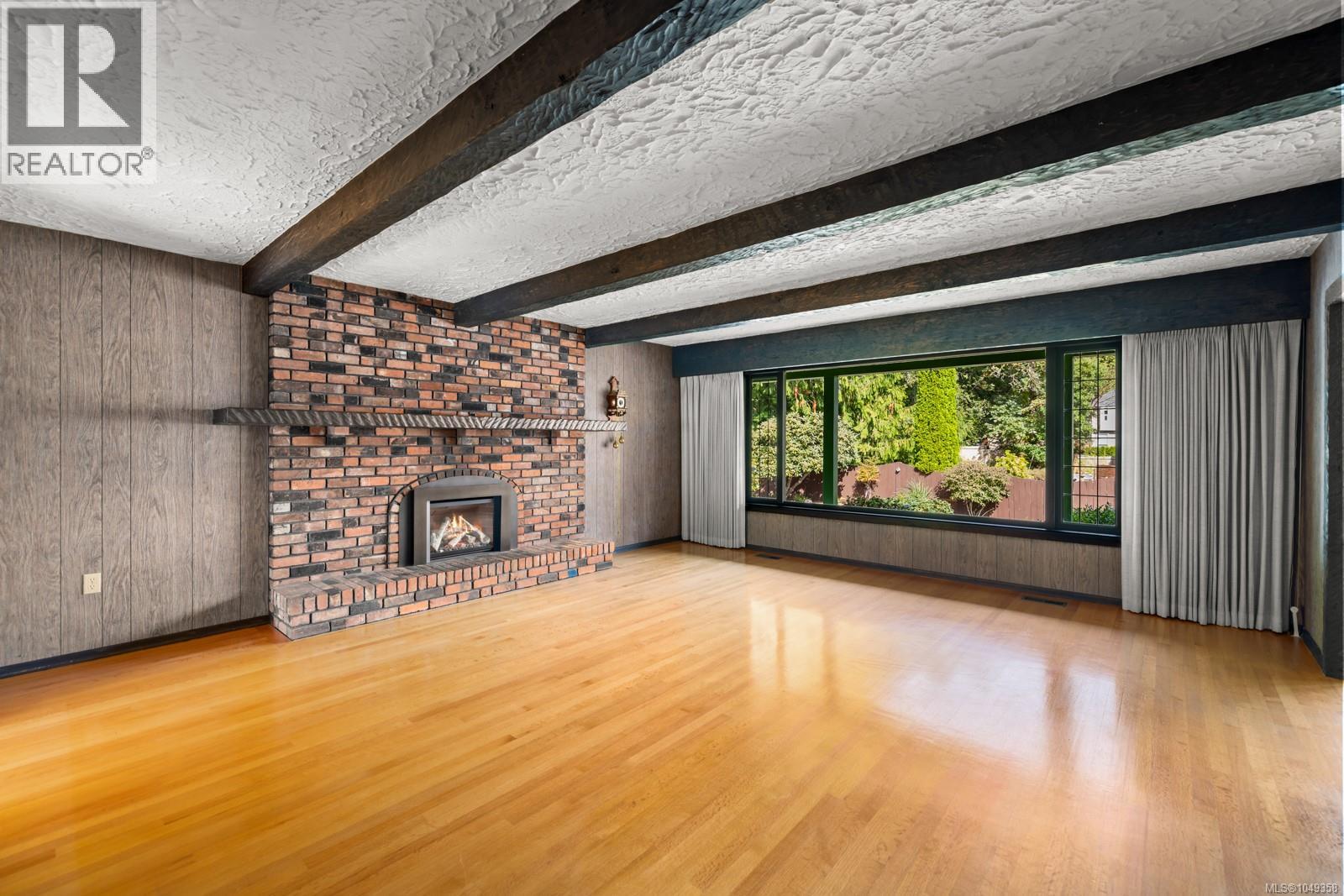 8620 Forest Park Pl, North Saanich, British Columbia V8L 5Z7 - Photo 17 - 1049358