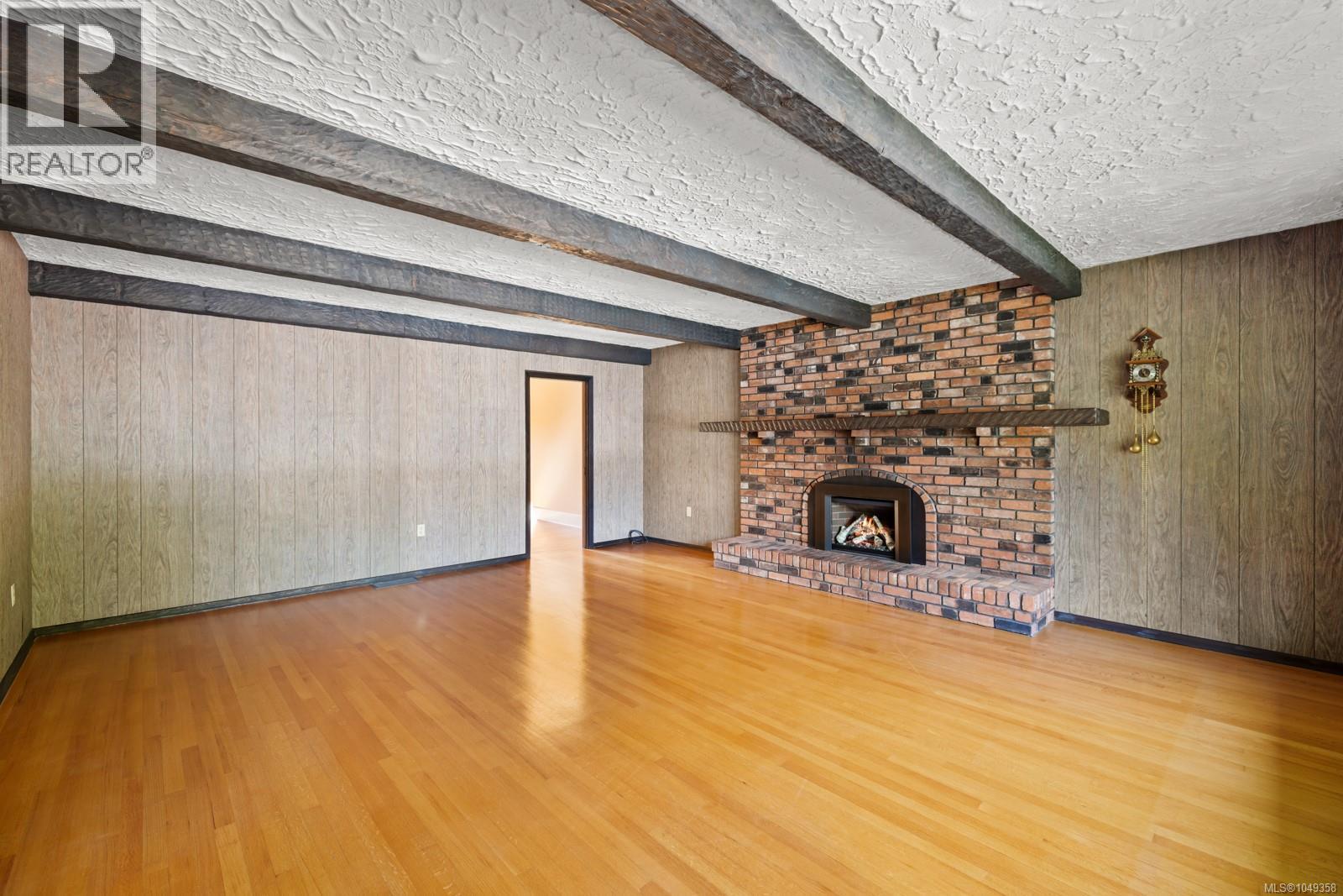 8620 Forest Park Pl, North Saanich, British Columbia V8L 5Z7 - Photo 18 - 1049358