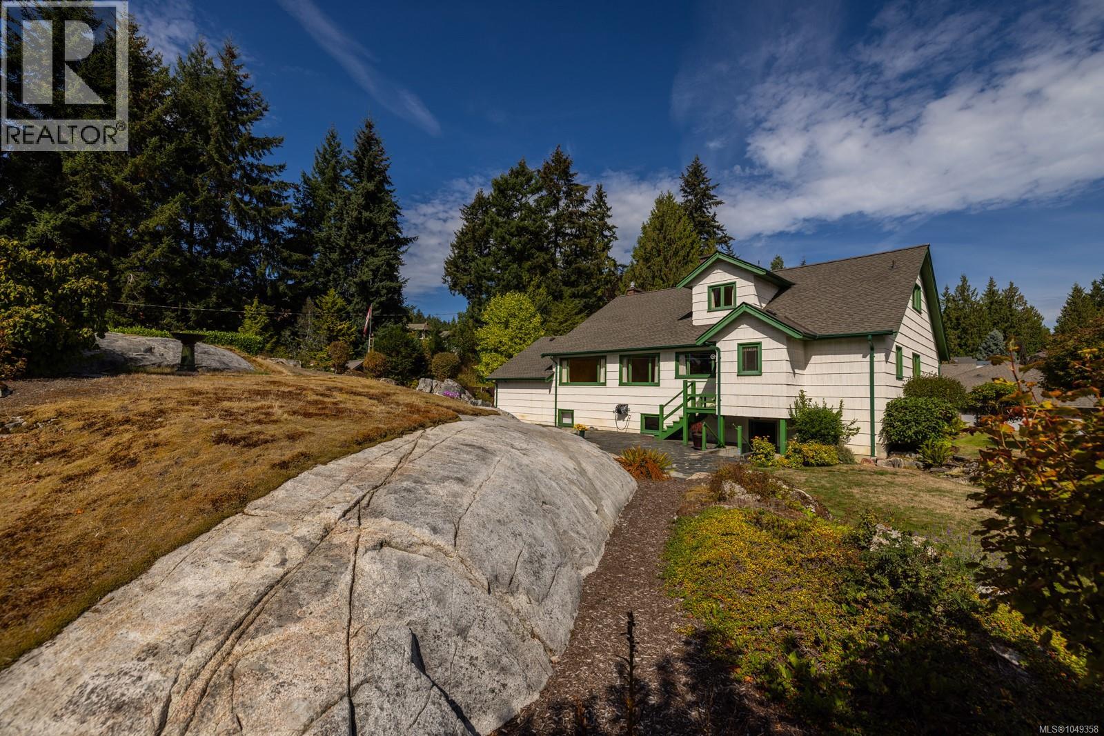 8620 Forest Park Pl, North Saanich, British Columbia V8L 5Z7 - Photo 39 - 1049358