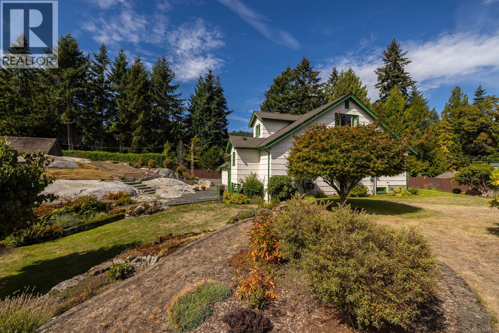 8620 Forest Park Pl, North Saanich, British Columbia V8L 5Z7 - Photo 41 - 1049358