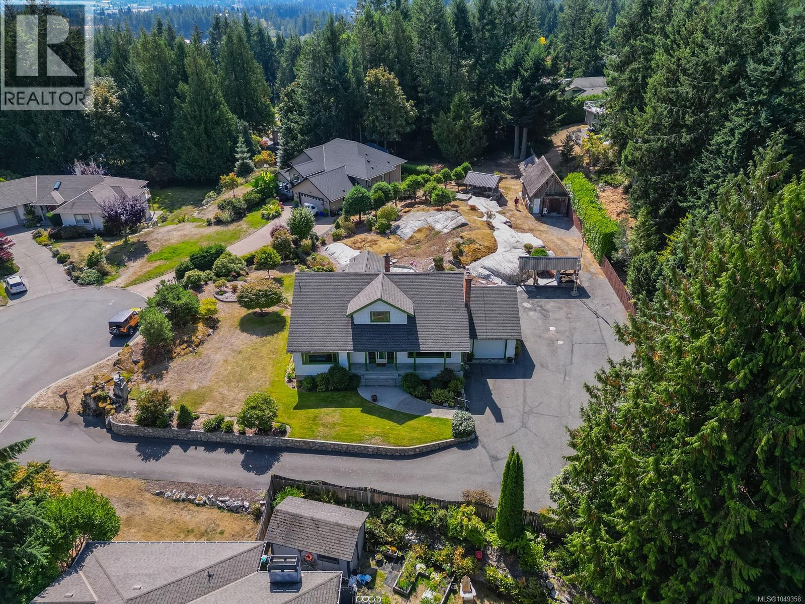 8620 Forest Park Pl, North Saanich, British Columbia V8L 5Z7 - Photo 45 - 1049358
