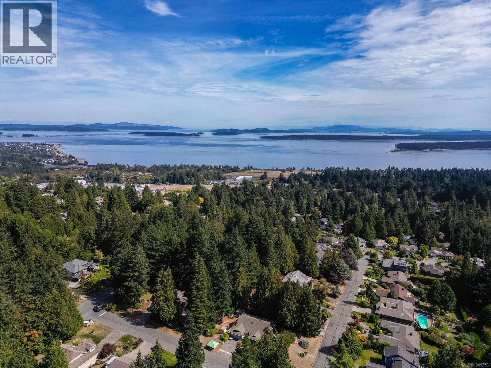 8620 Forest Park Pl, North Saanich, British Columbia V8L 5Z7 - Photo 47 - 1049358