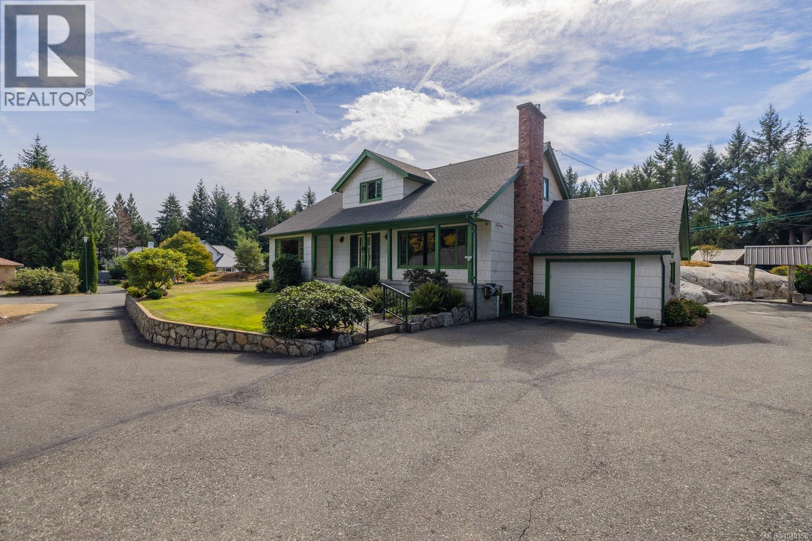8620 Forest Park Pl, North Saanich, British Columbia V8L 5Z7 - Photo 5 - 1049358