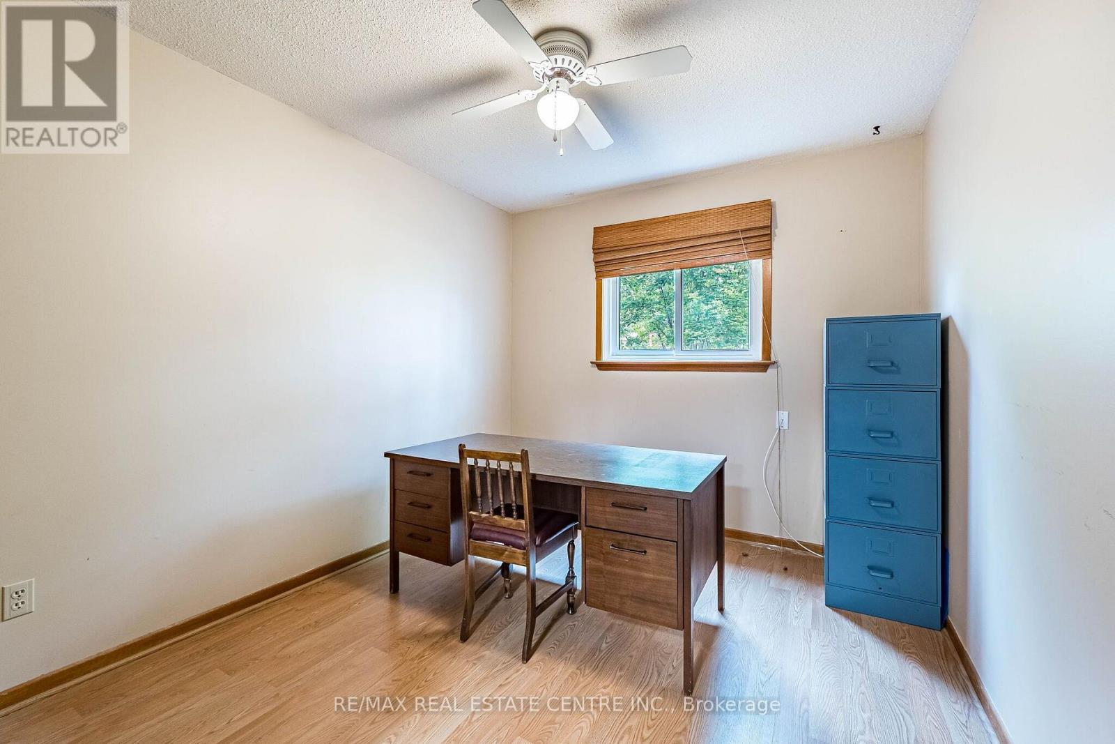 86 Jade Crescent, Brampton, Ontario  L6S 3M8 - Photo 35 - W13782034