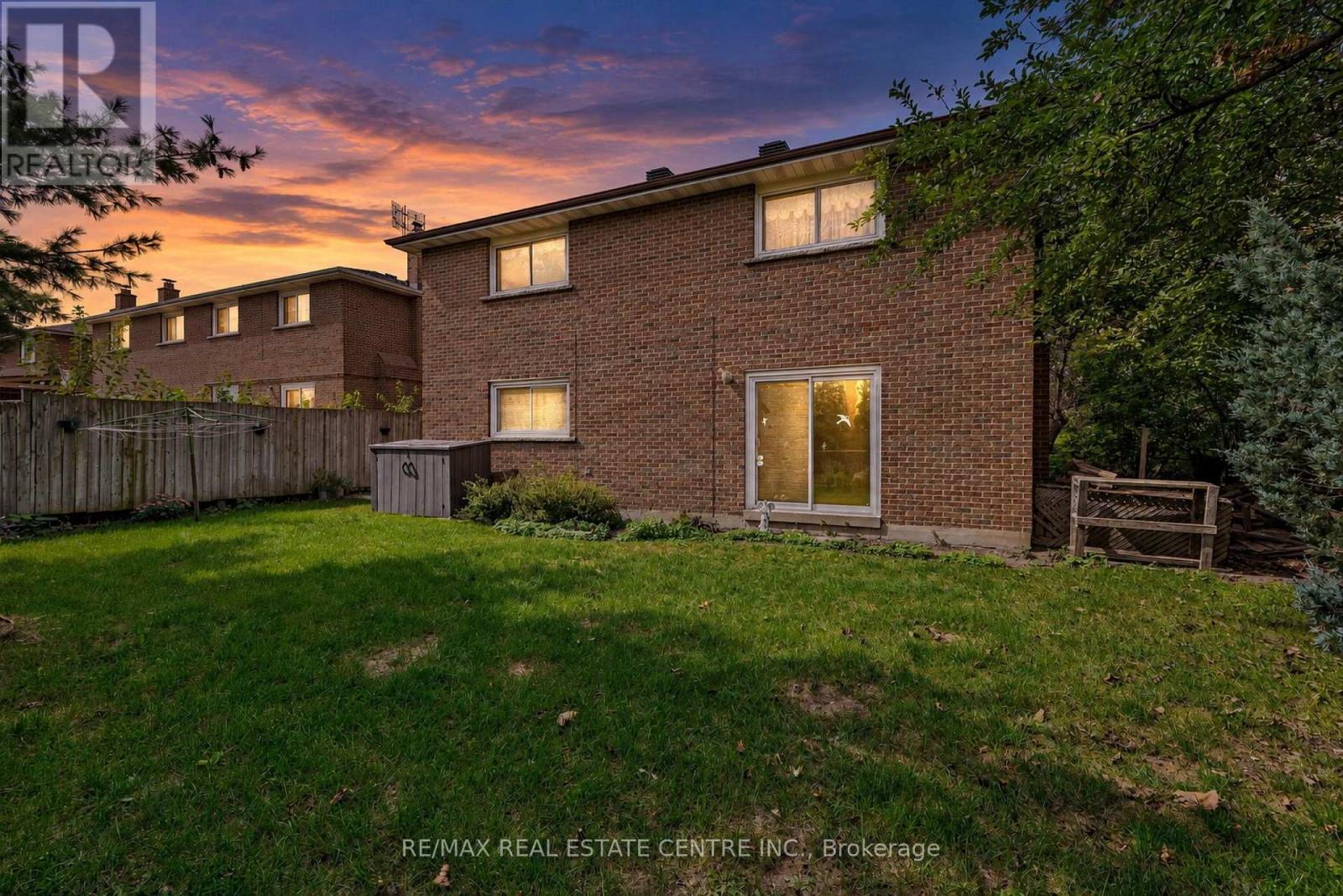 86 Jade Crescent, Brampton, Ontario  L6S 3M8 - Photo 44 - W13782034