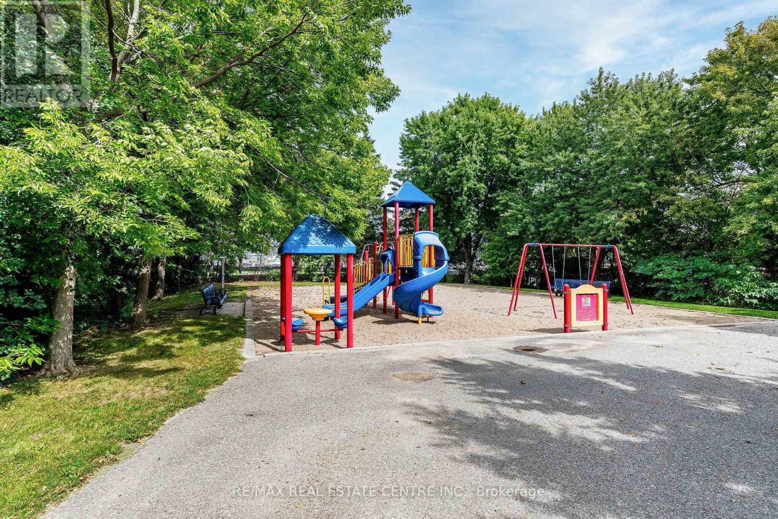 86 Jade Crescent, Brampton, Ontario  L6S 3M8 - Photo 46 - W13782034
