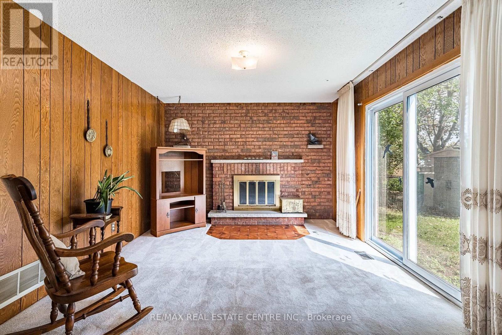 86 Jade Crescent, Brampton, Ontario  L6S 3M8 - Photo 36 - W13782034