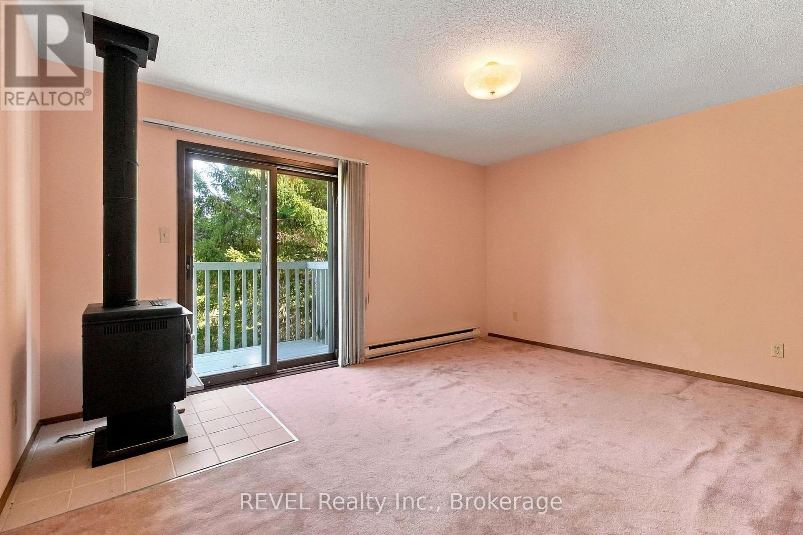 123 Ardwick Street, Whitby, Ontario  L1N 8A2 - Photo 10 - E13795204