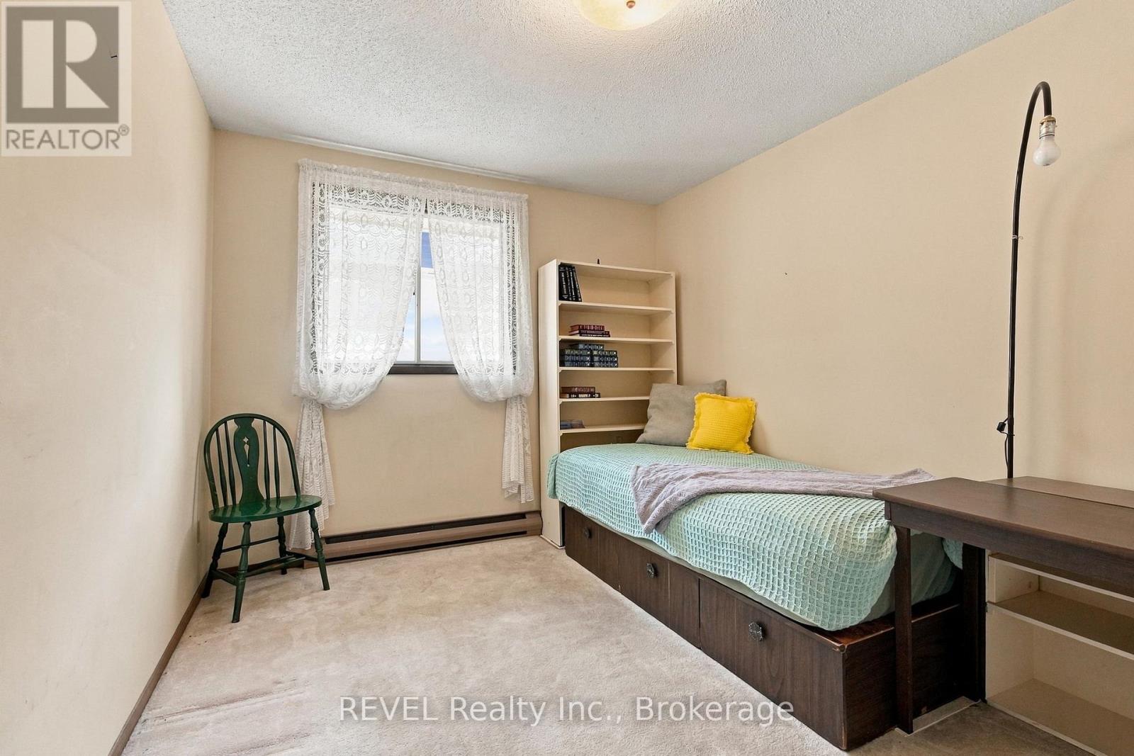 123 Ardwick Street, Whitby, Ontario  L1N 8A2 - Photo 17 - E13795204