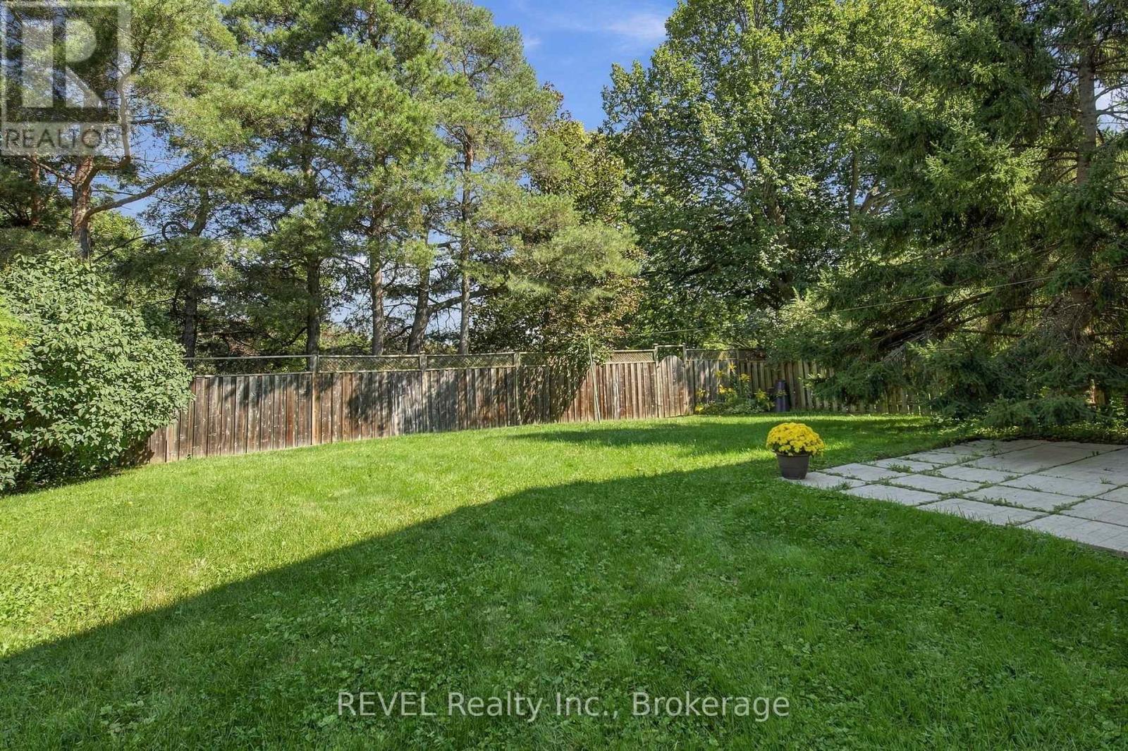 123 Ardwick Street, Whitby, Ontario  L1N 8A2 - Photo 25 - E13795204