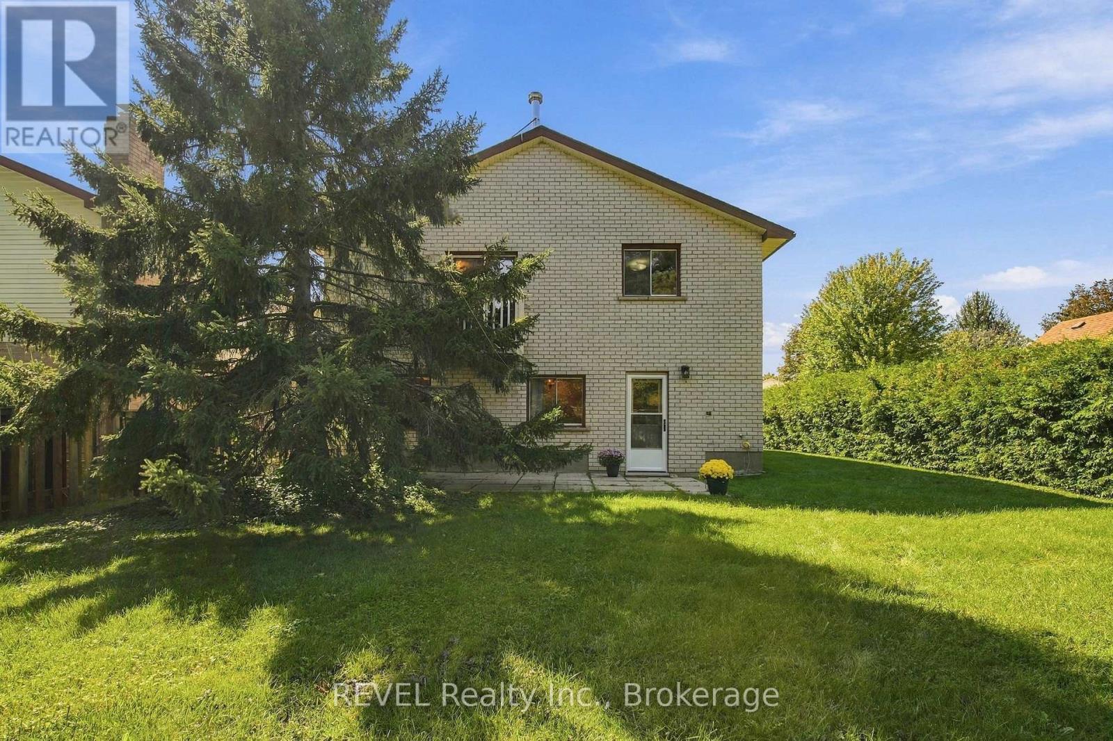 123 Ardwick Street, Whitby, Ontario  L1N 8A2 - Photo 27 - E13795204