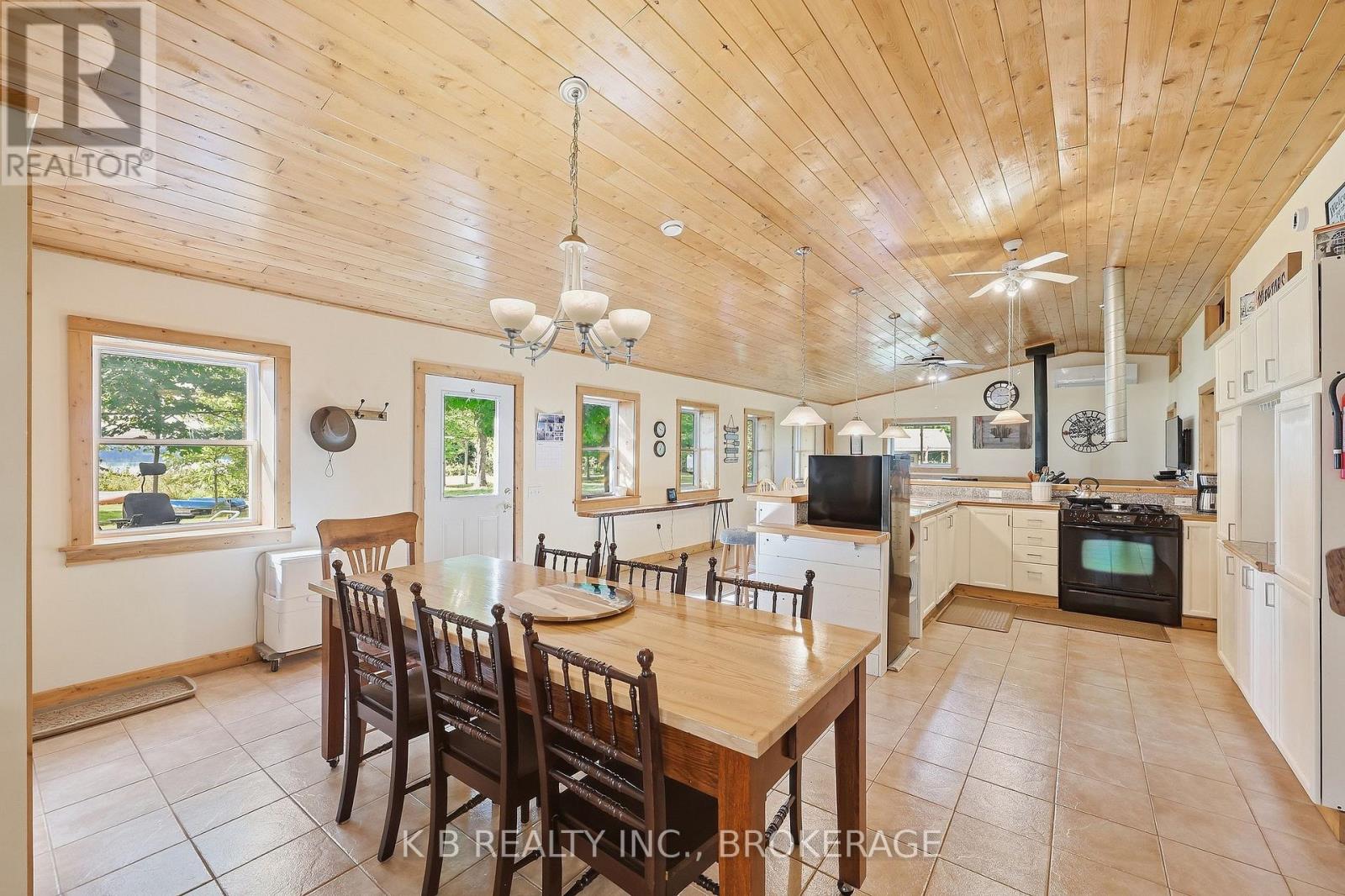 387 Christian Lane, Stone Mills, Ontario  K0K 3N0 - Photo 17 - X13788218