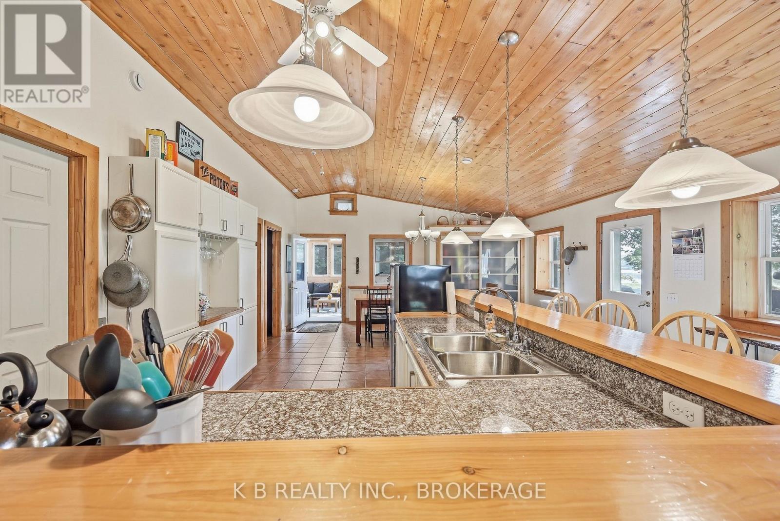 387 Christian Lane, Stone Mills, Ontario  K0K 3N0 - Photo 15 - X13788218