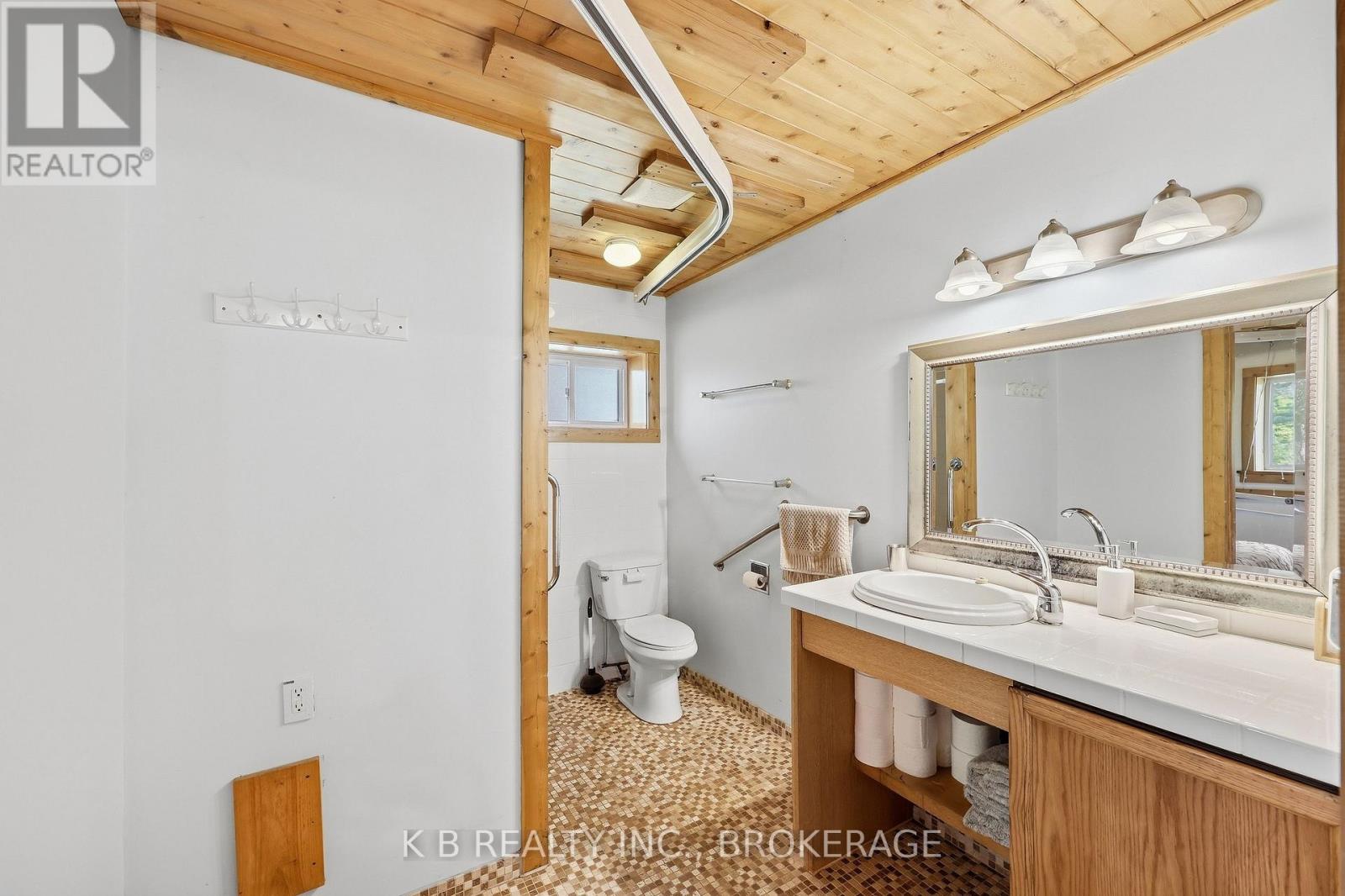 387 Christian Lane, Stone Mills, Ontario  K0K 3N0 - Photo 13 - X13788218