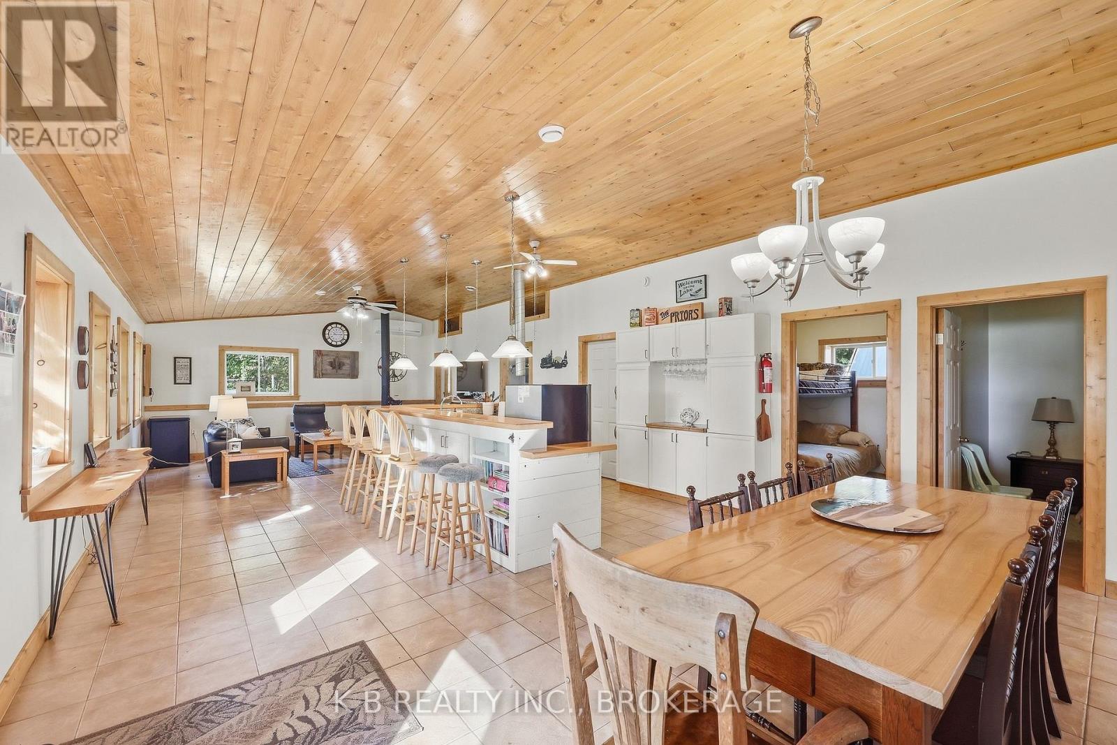 387 Christian Lane, Stone Mills, Ontario  K0K 3N0 - Photo 18 - X13788218