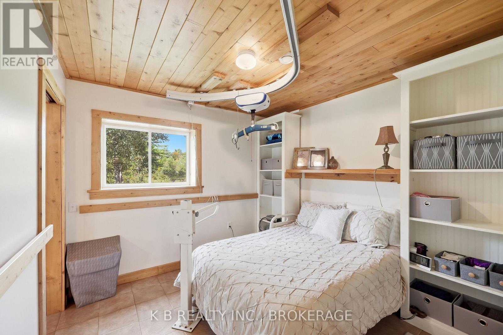 387 Christian Lane, Stone Mills, Ontario  K0K 3N0 - Photo 14 - X13788218