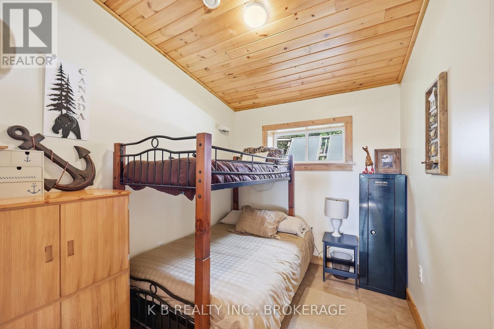 387 Christian Lane, Stone Mills, Ontario  K0K 3N0 - Photo 22 - X13788218