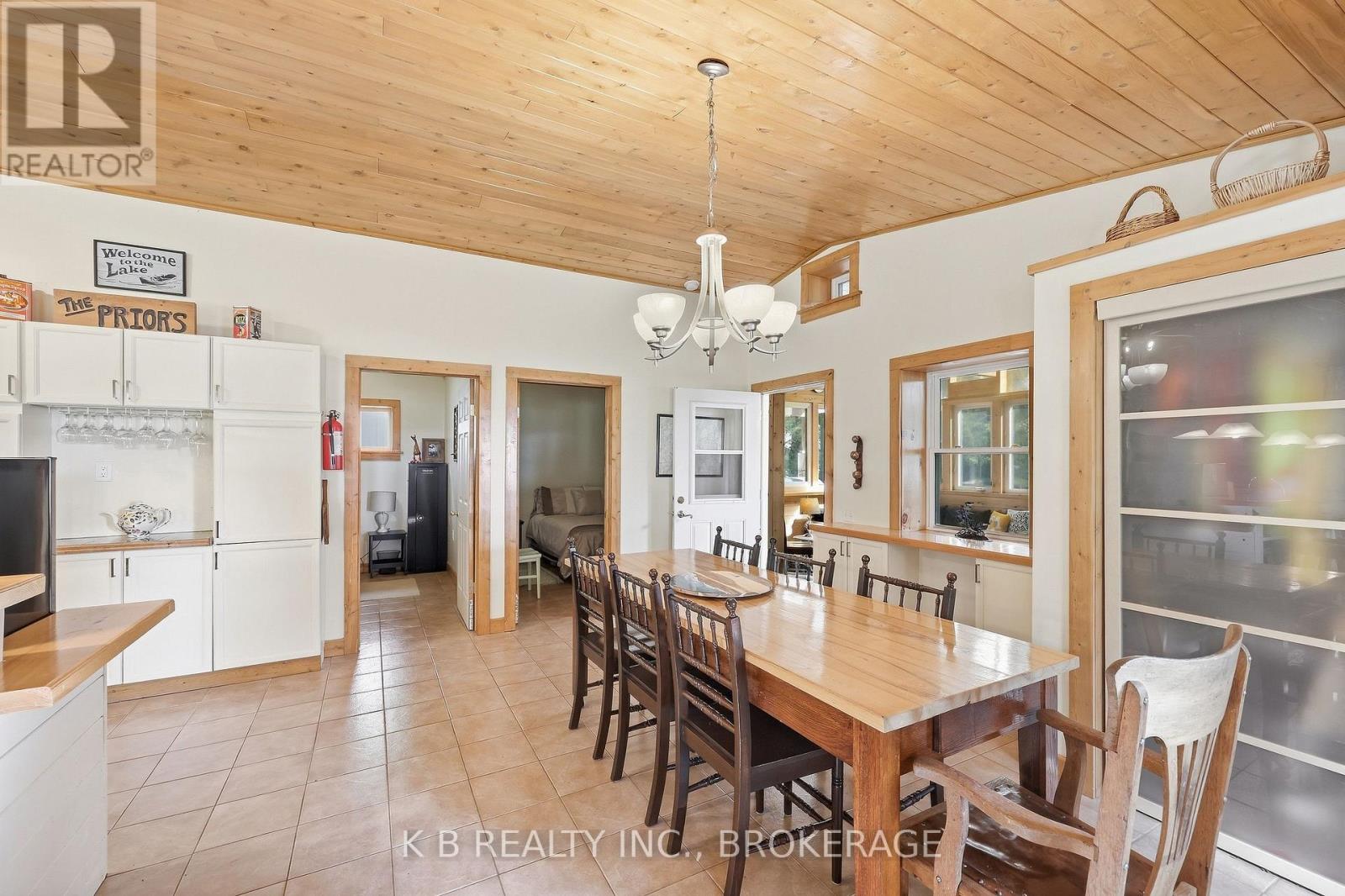 387 Christian Lane, Stone Mills, Ontario  K0K 3N0 - Photo 16 - X13788218