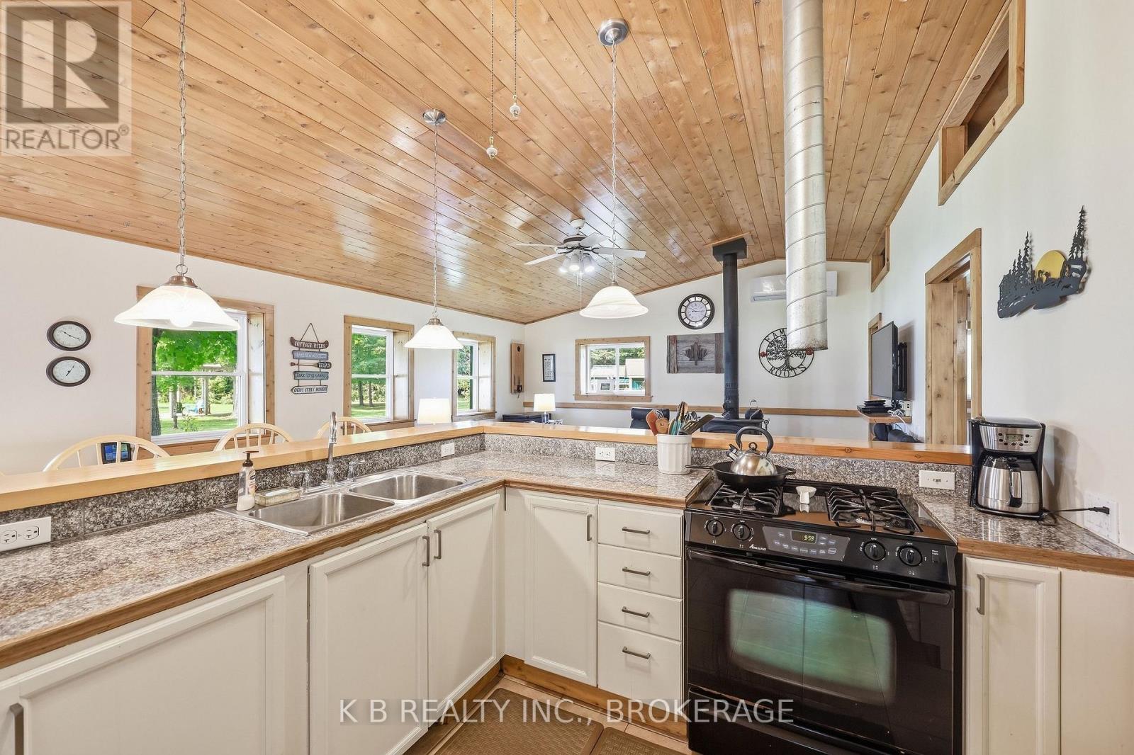 387 Christian Lane, Stone Mills, Ontario  K0K 3N0 - Photo 20 - X13788218