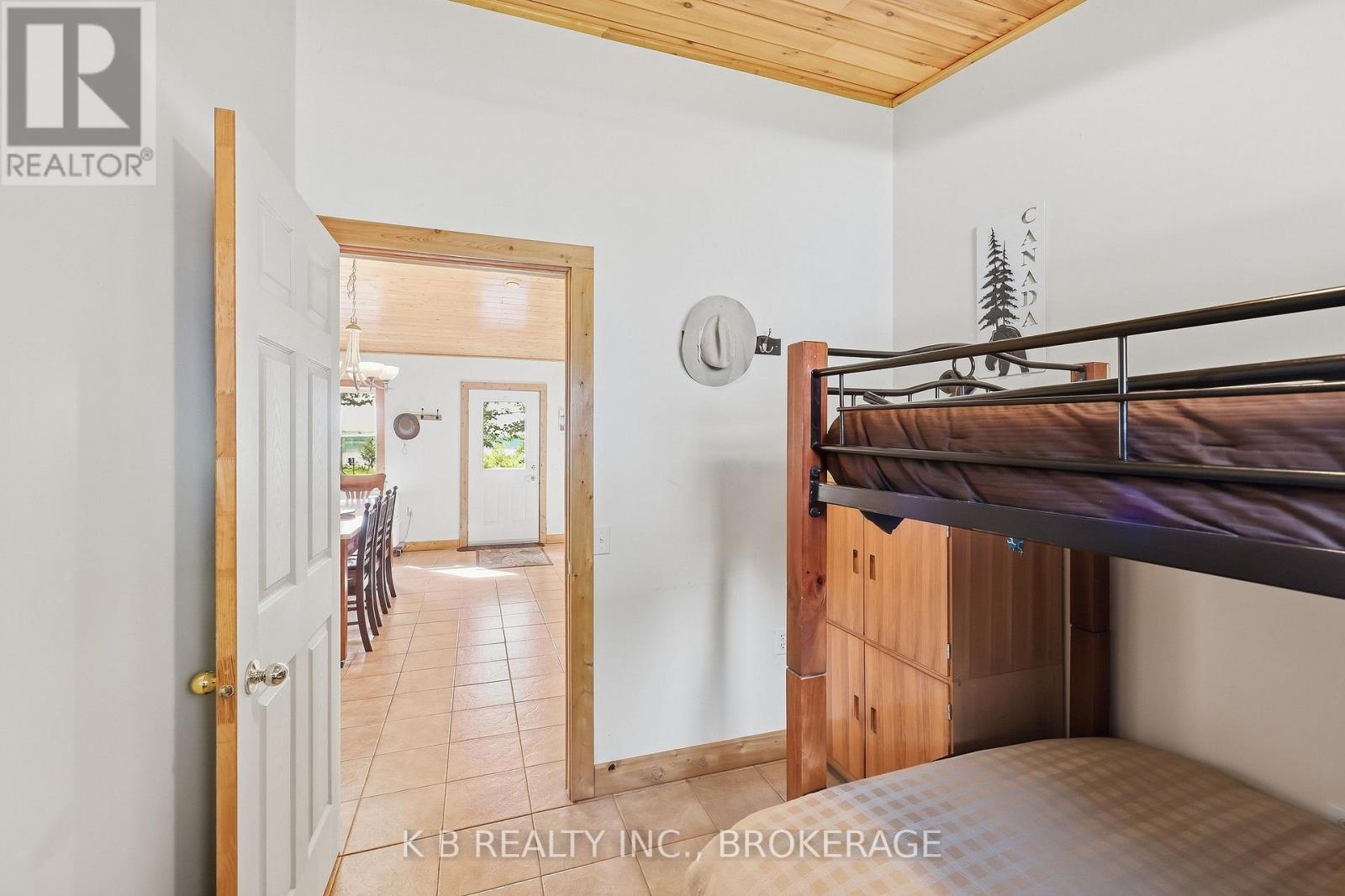 387 Christian Lane, Stone Mills, Ontario  K0K 3N0 - Photo 23 - X13788218