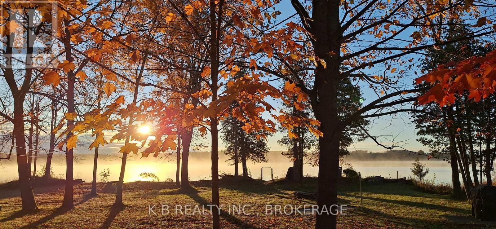 387 Christian Lane, Stone Mills, Ontario  K0K 3N0 - Photo 32 - X13788218