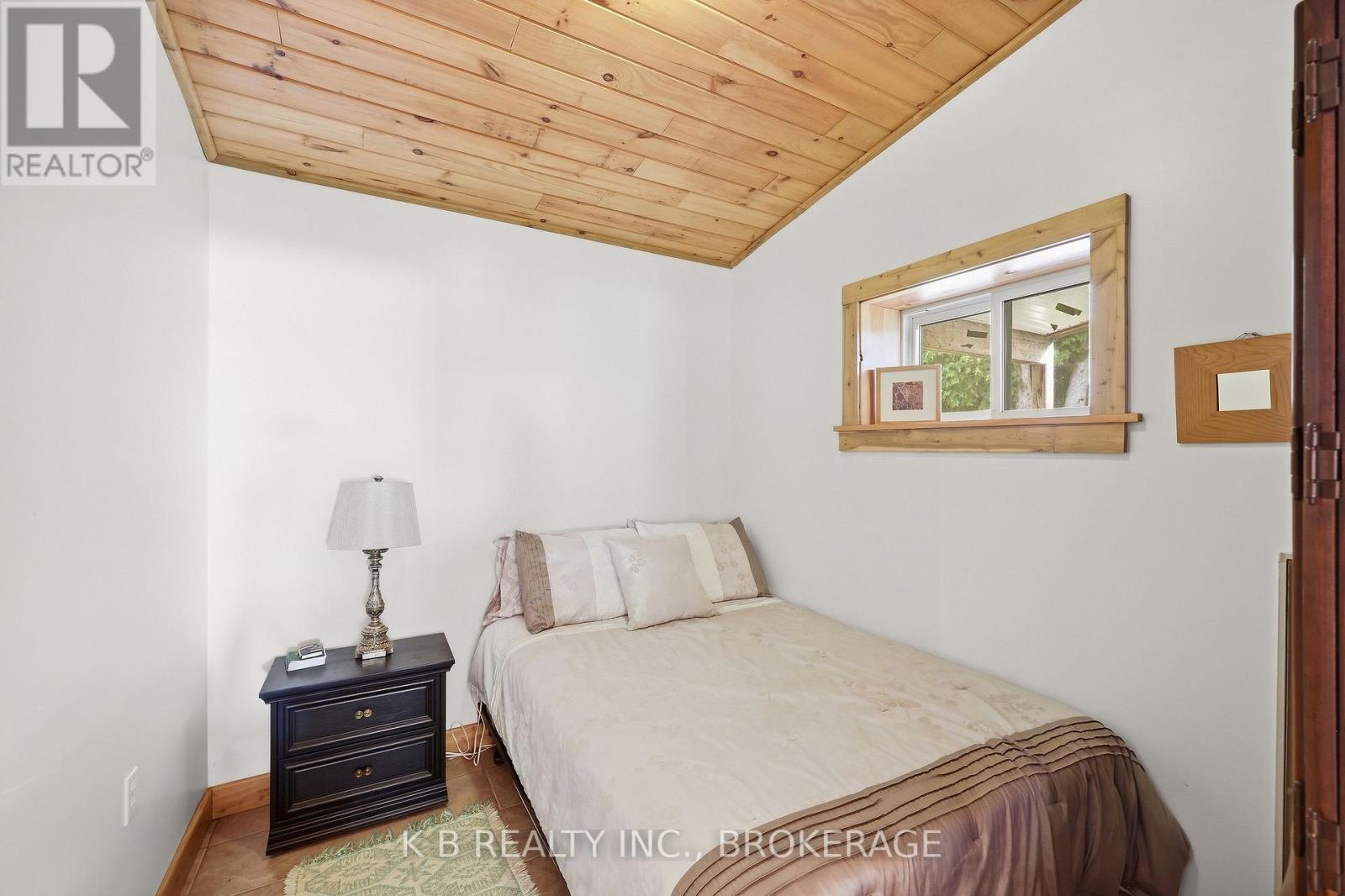387 Christian Lane, Stone Mills, Ontario  K0K 3N0 - Photo 24 - X13788218