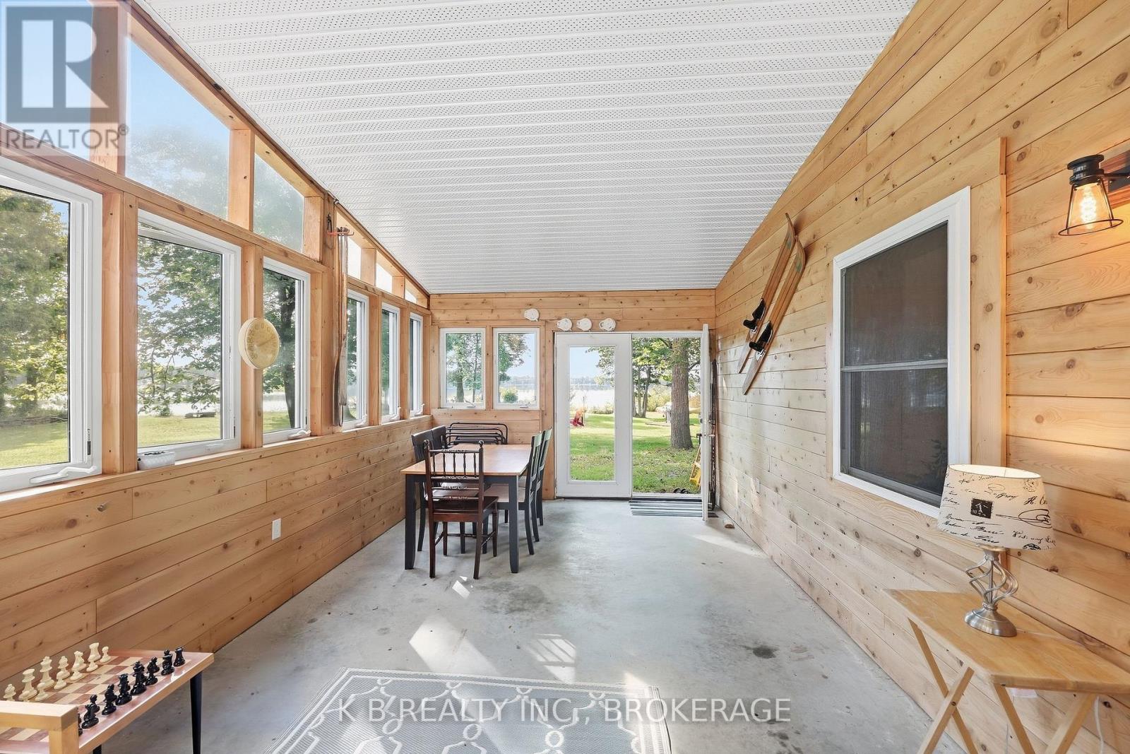 387 Christian Lane, Stone Mills, Ontario  K0K 3N0 - Photo 27 - X13788218