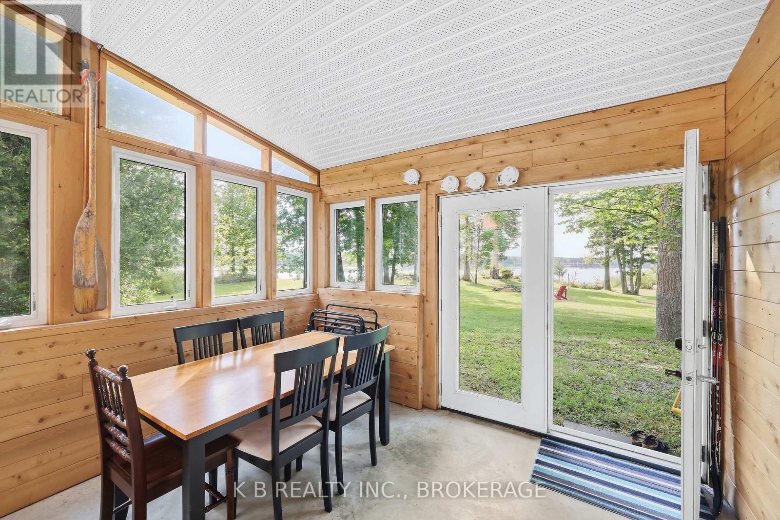 387 Christian Lane, Stone Mills, Ontario  K0K 3N0 - Photo 28 - X13788218