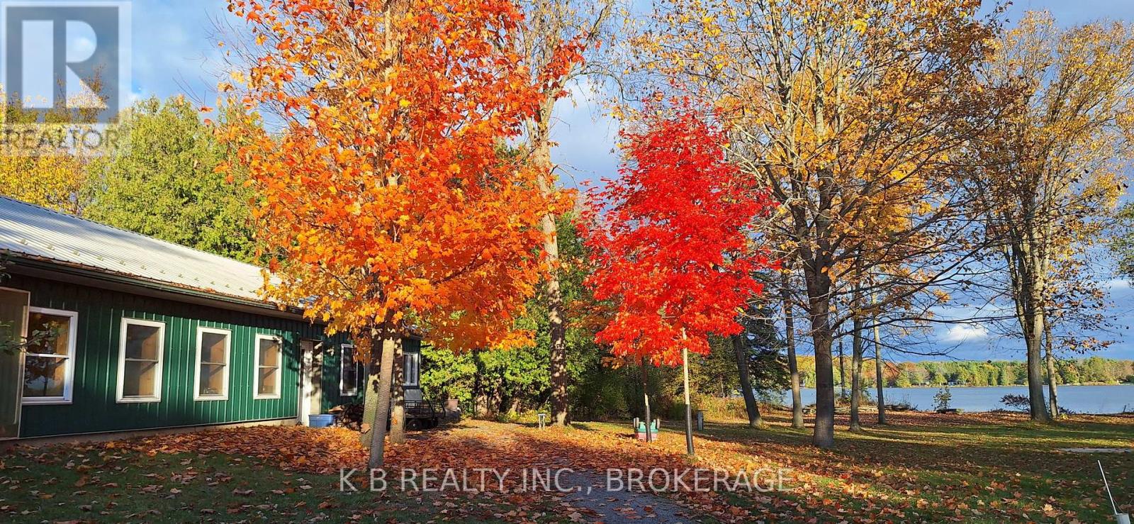 387 Christian Lane, Stone Mills, Ontario  K0K 3N0 - Photo 29 - X13788218