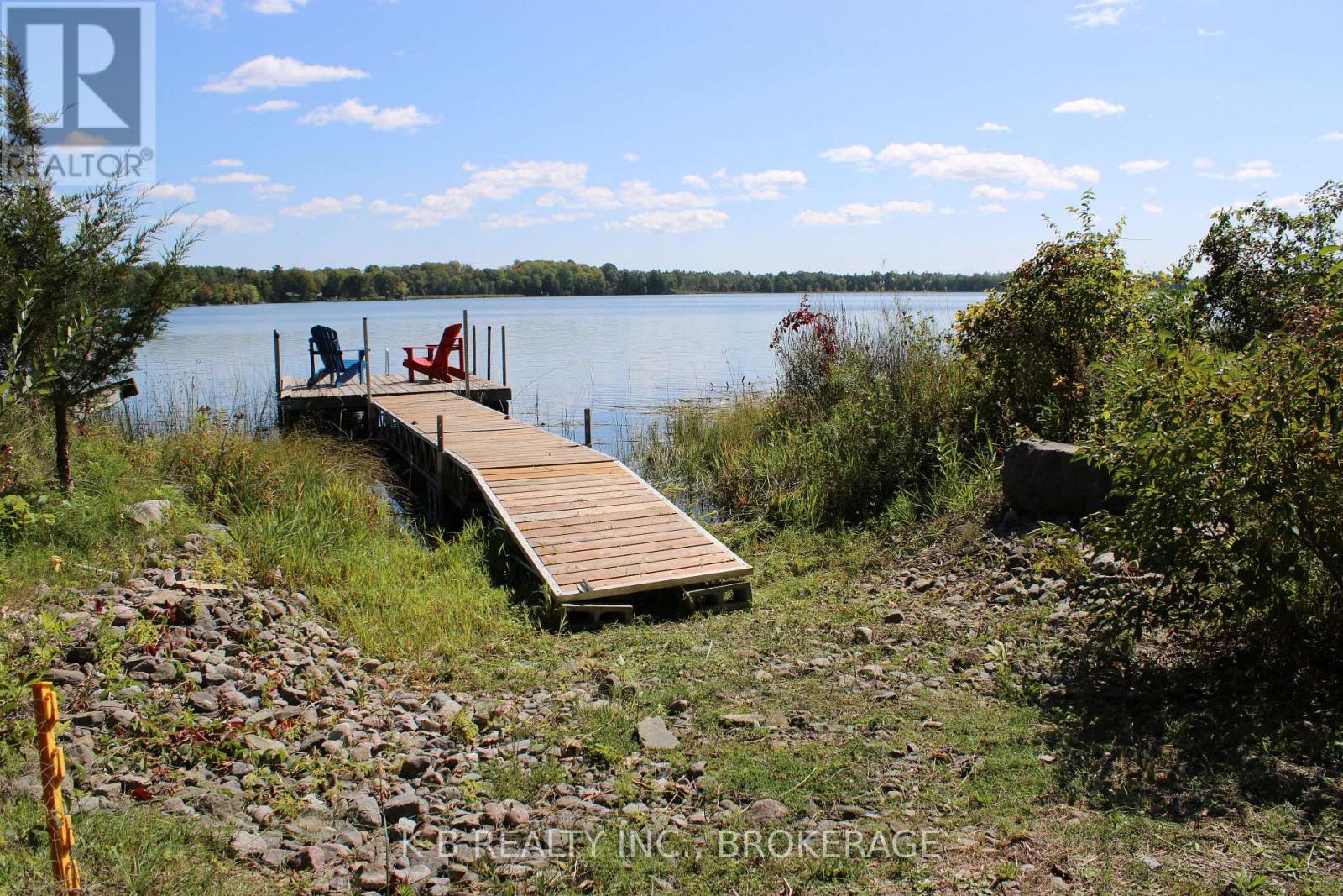 387 Christian Lane, Stone Mills, Ontario  K0K 3N0 - Photo 37 - X13788218