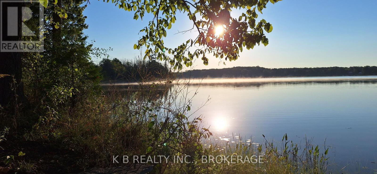 387 Christian Lane, Stone Mills, Ontario  K0K 3N0 - Photo 38 - X13788218
