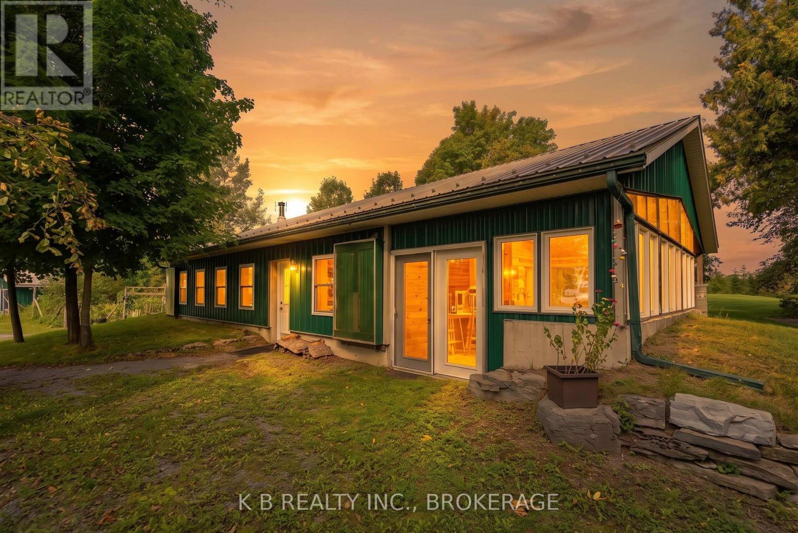 387 Christian Lane, Stone Mills, Ontario  K0K 3N0 - Photo 48 - X13788218