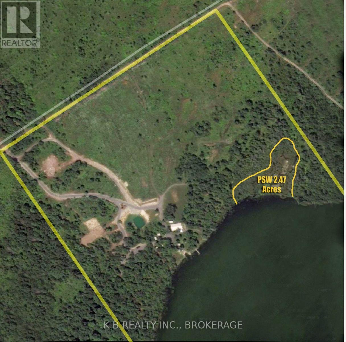 387 Christian Lane, Stone Mills, Ontario  K0K 3N0 - Photo 49 - X13788218