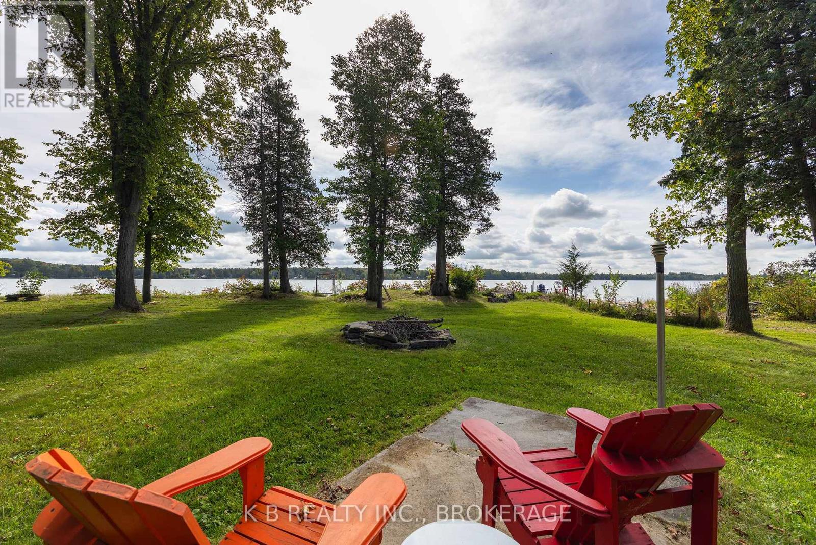387 Christian Lane, Stone Mills, Ontario  K0K 3N0 - Photo 43 - X13788218