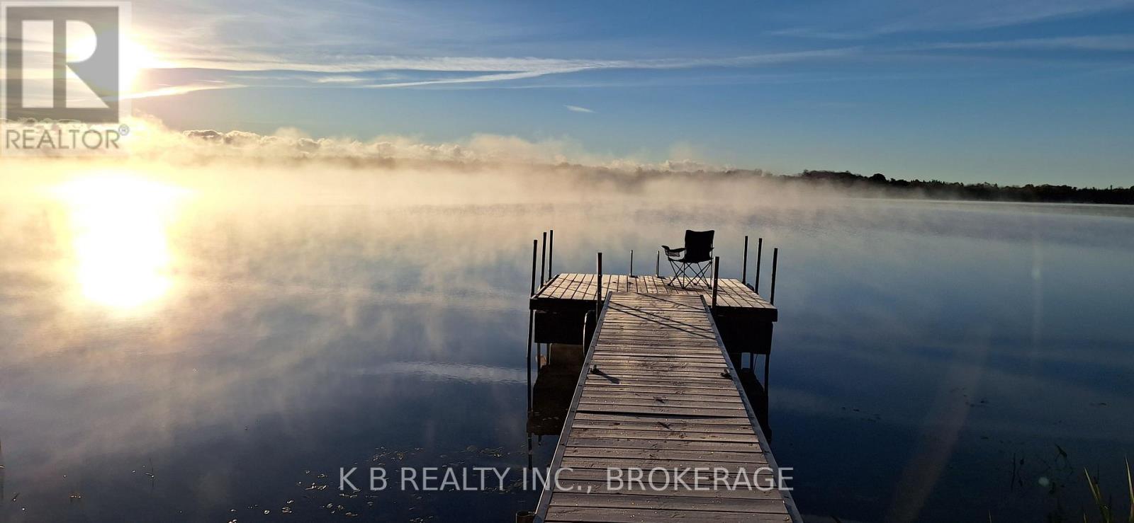 387 Christian Lane, Stone Mills, Ontario  K0K 3N0 - Photo 50 - X13788218