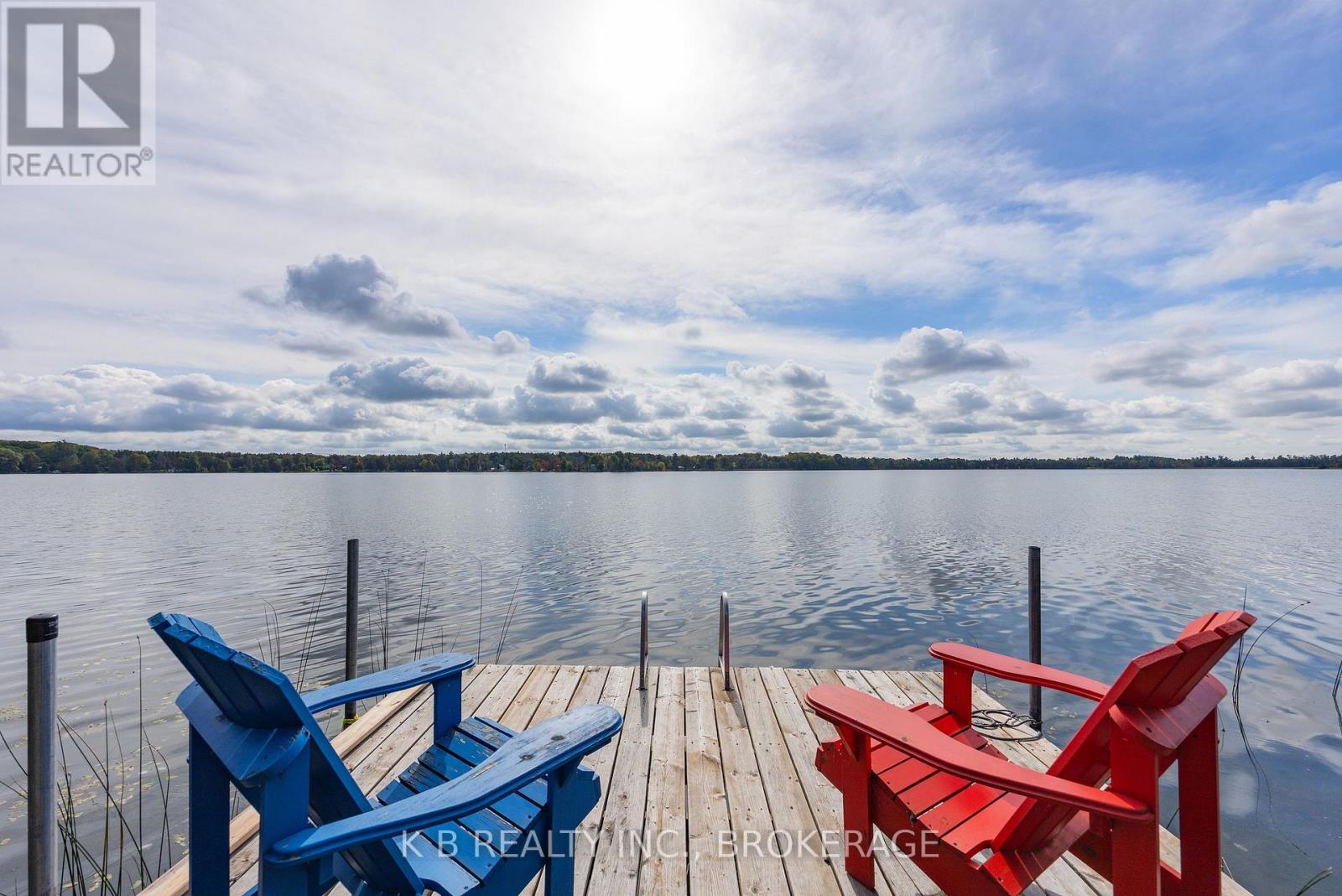 387 Christian Lane, Stone Mills, Ontario  K0K 3N0 - Photo 44 - X13788218