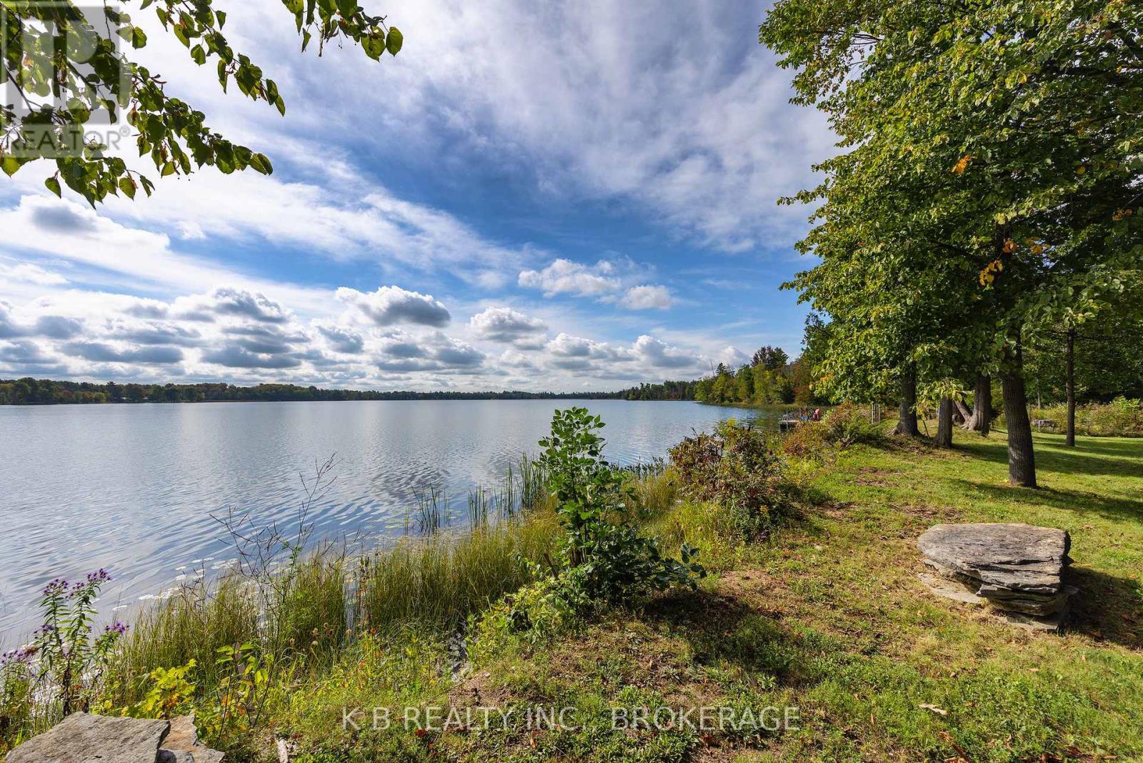 387 Christian Lane, Stone Mills, Ontario  K0K 3N0 - Photo 47 - X13788218