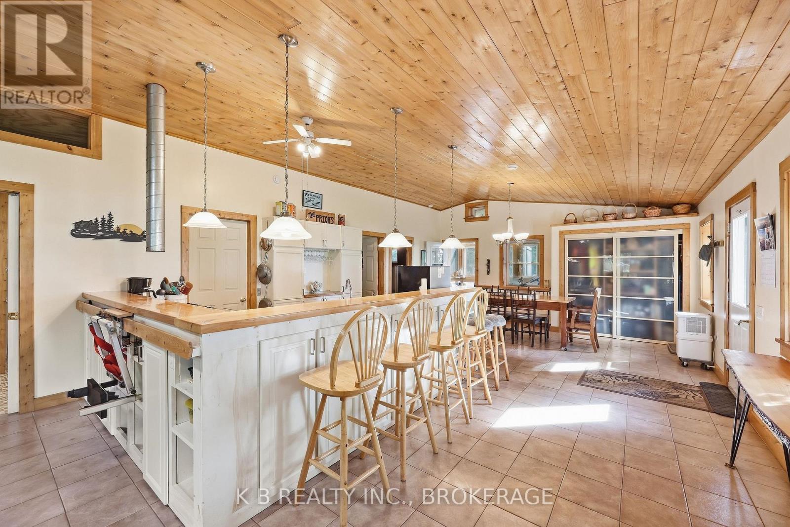 387 Christian Lane, Stone Mills, Ontario  K0K 3N0 - Photo 6 - X13788218