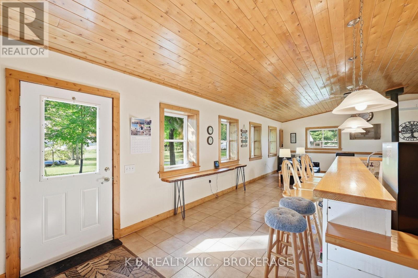 387 Christian Lane, Stone Mills, Ontario  K0K 3N0 - Photo 7 - X13788218