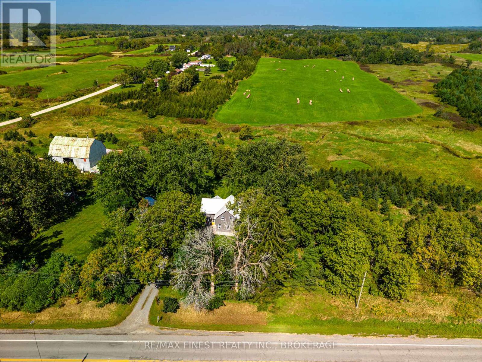 4446 Highway 2, Front Of Leeds & Seeleys Bay, Ontario  K7G 2V5 - Photo 40 - X13797722