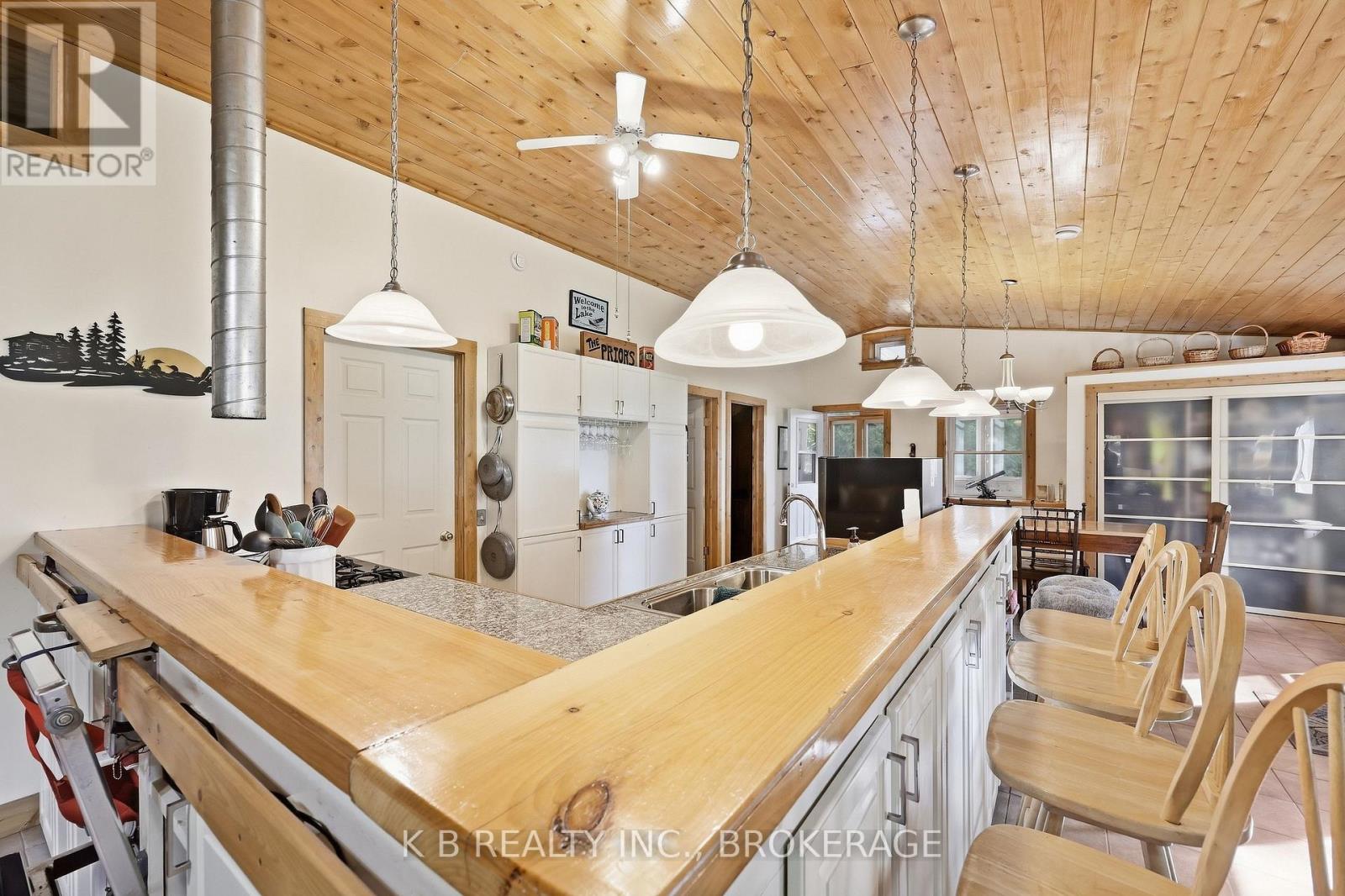 387 Christian Lane, Stone Mills, Ontario  K0K 3N0 - Photo 8 - X13788218