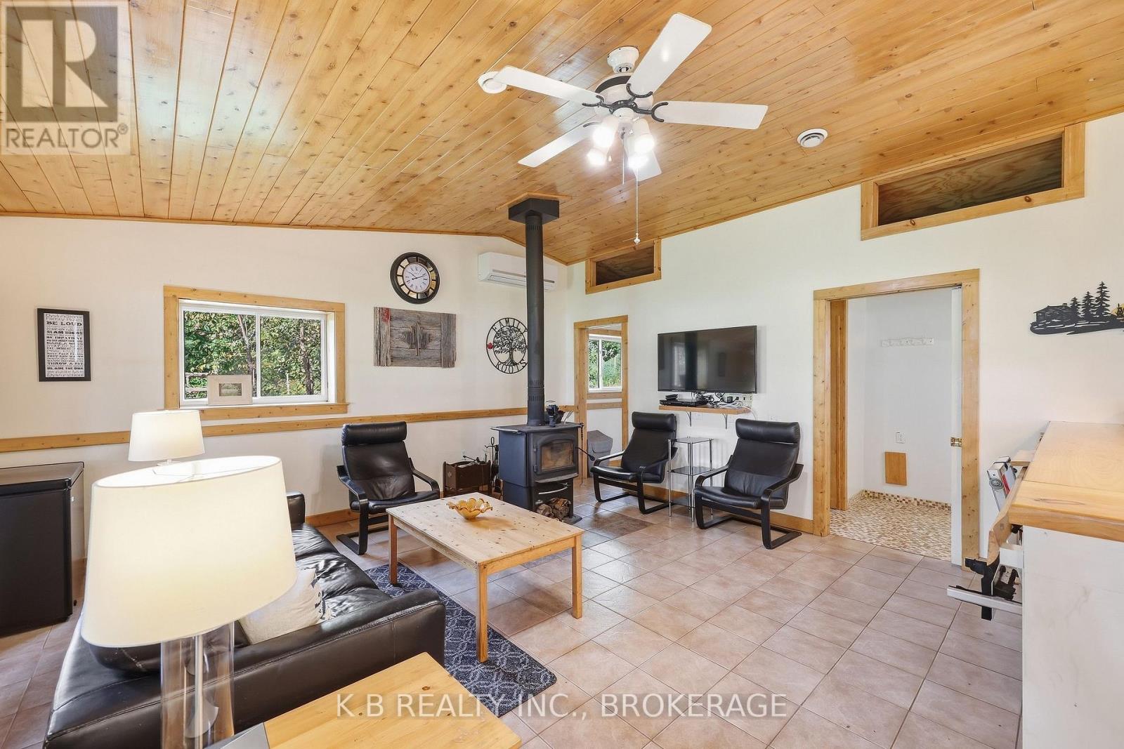 387 Christian Lane, Stone Mills, Ontario  K0K 3N0 - Photo 9 - X13788218