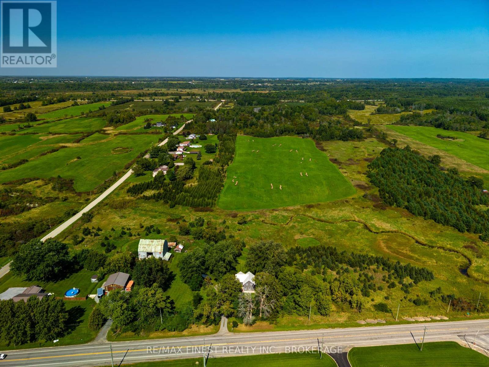 4446 Highway 2, Front Of Leeds & Seeleys Bay, Ontario  K7G 2V5 - Photo 46 - X13797722