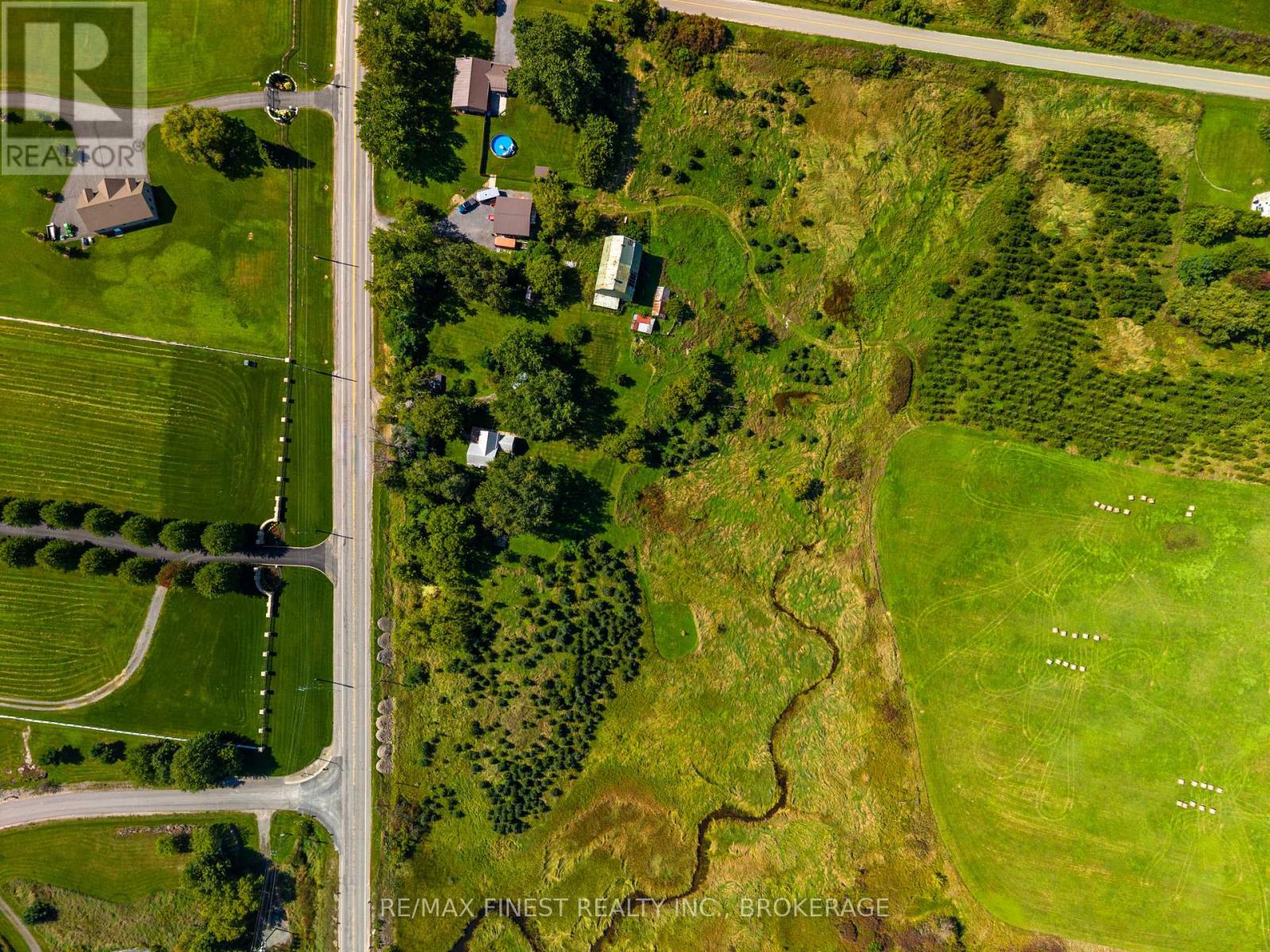 4446 Highway 2, Front Of Leeds & Seeleys Bay, Ontario  K7G 2V5 - Photo 41 - X13797722
