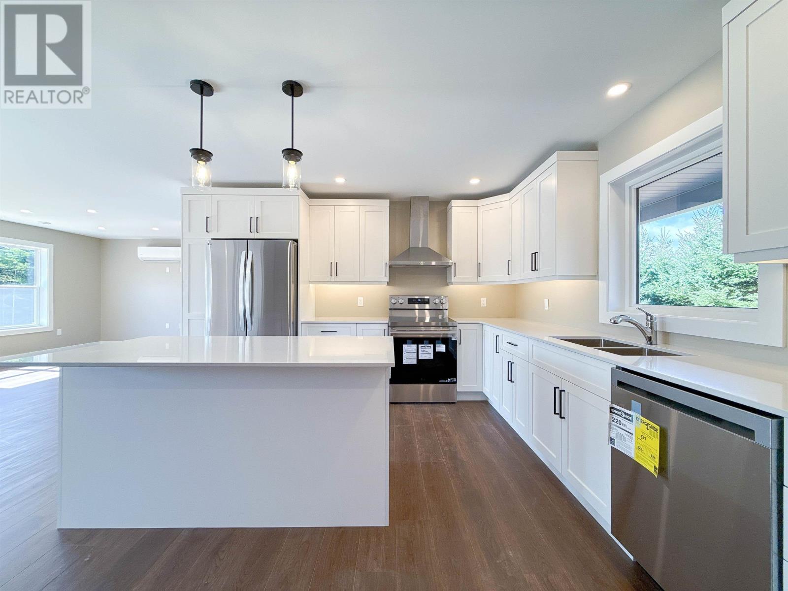 25 Spruce Haven Lane, Bonshaw, Prince Edward Island  C0A 1C0 - Photo 10 - 202623664