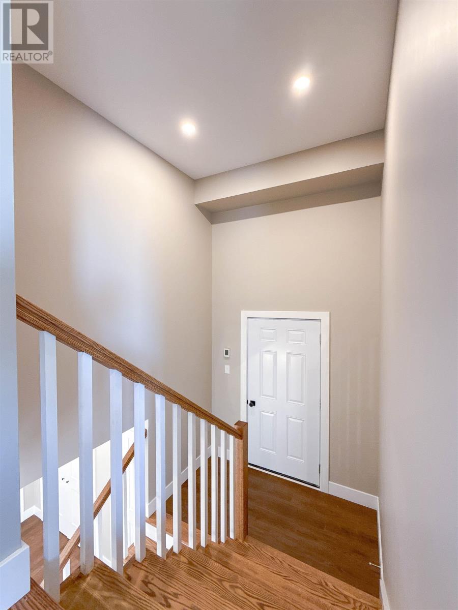 25 Spruce Haven Lane, Bonshaw, Prince Edward Island  C0A 1C0 - Photo 14 - 202623664
