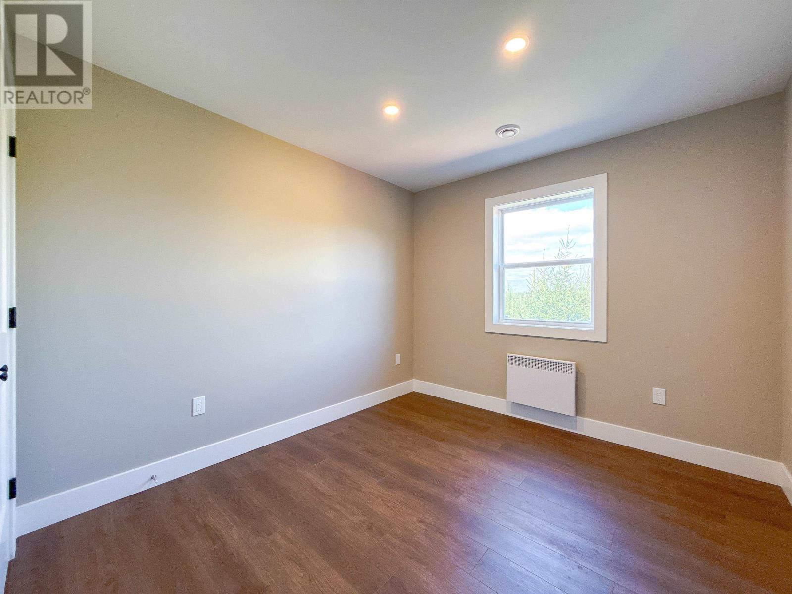 25 Spruce Haven Lane, Bonshaw, Prince Edward Island  C0A 1C0 - Photo 15 - 202623664