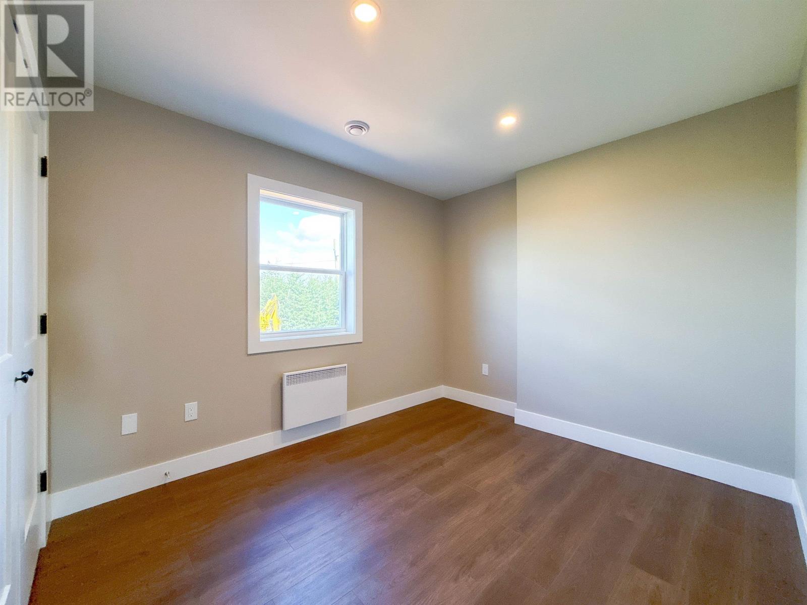 25 Spruce Haven Lane, Bonshaw, Prince Edward Island  C0A 1C0 - Photo 16 - 202623664