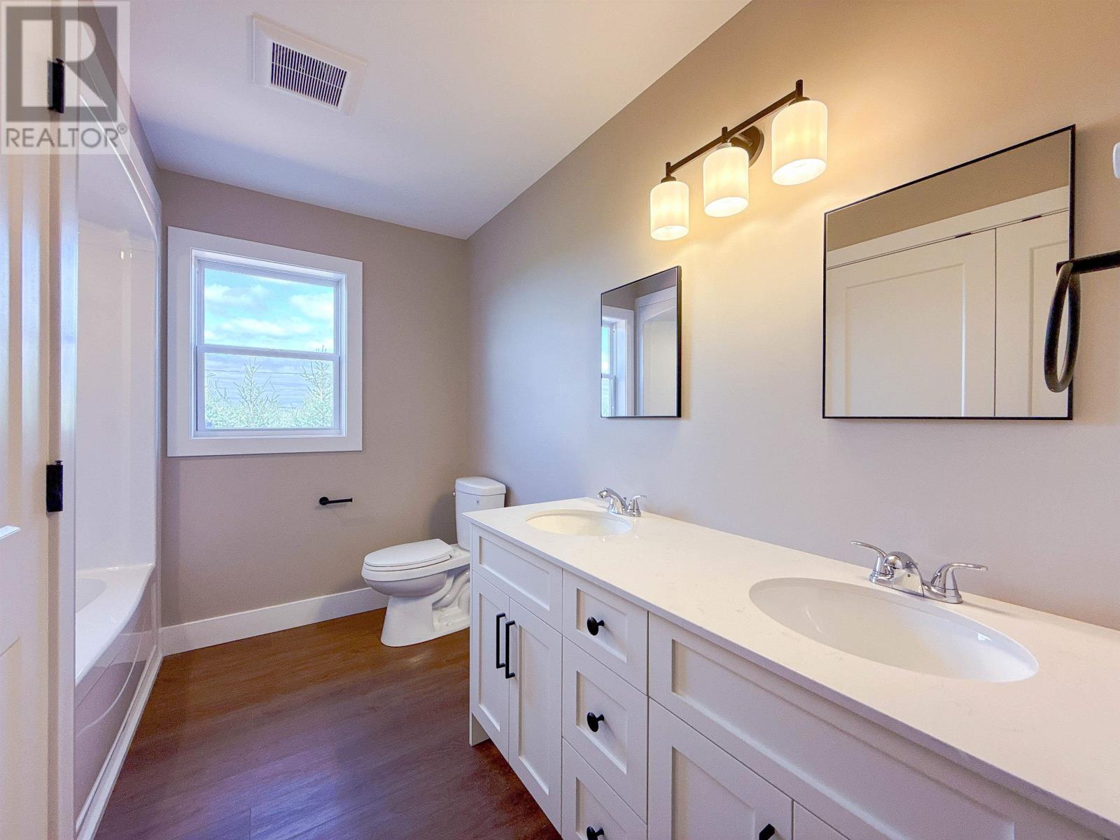 25 Spruce Haven Lane, Bonshaw, Prince Edward Island  C0A 1C0 - Photo 18 - 202623664