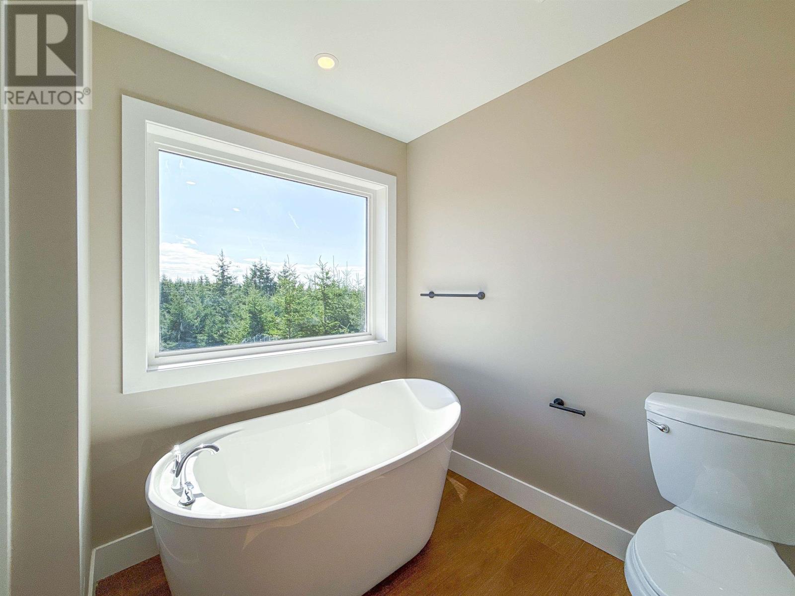 25 Spruce Haven Lane, Bonshaw, Prince Edward Island  C0A 1C0 - Photo 20 - 202623664